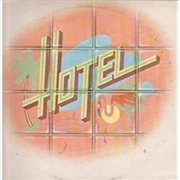 Buy Hotel Yorba (Live At The Hotel Yorba)/Rated X (Live At The HotelYorba)