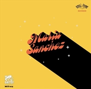 Buy Hey Love B/w Give Me Your Lovin4