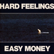 Buy Hard Feelings