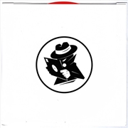 Buy Flowers / Rainy Streets