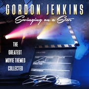 Buy Swinging On A Star: The Greate