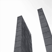 Buy Each Time You Open Your Eyes