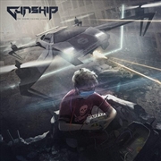 Buy Drone Racing League