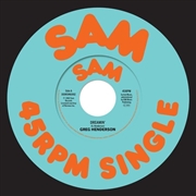 Buy Dreamin - 140-Gram Black Vinyl