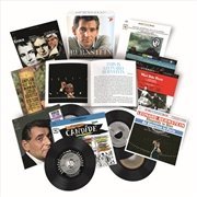 Buy 10 Album Classics