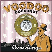 Buy Doughnut Make My Brown Eyes Bl