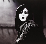 Buy Die By The Drop/Old Mary