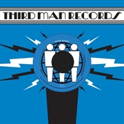 Buy Destroyer / Black Flowers