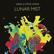 Buy Lunar Mist