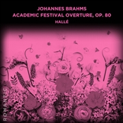 Buy Academic Festival Overture