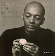 Buy Deja Vu / I Am / Bananas