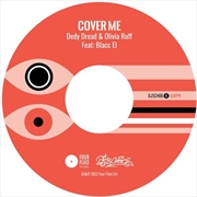 Buy Cover Me