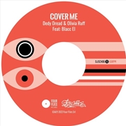 Buy Cover Me
