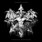 Buy Chaotic Devotion