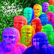 Buy Bigfoot / Path Through The For