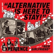 Buy Alternative Is Here To Stay