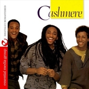 Buy Cashmere