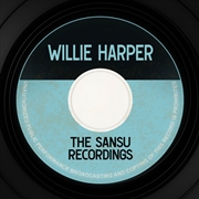 Buy Sansu Recordings