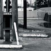 Buy 4 Songs In North Carolina