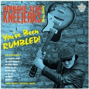 Buy Youve Been Rumbled