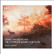 Buy Complete Works