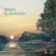 Buy Where Dreams Are Made