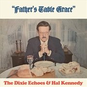 Buy Fathers Table Grace