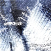 Buy Approximation Of A Human
