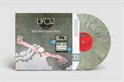 Buy Ufo2: Flying - One Hour Space
