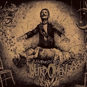 Buy Surrealistic Feast