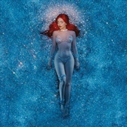 Buy Diamonds And Dancefloors