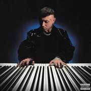 Buy Sirio Release 27 Gennaio 2023