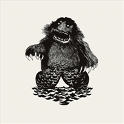 Buy Seige Monstracity