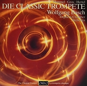 Buy Scottish And Welsh Songs