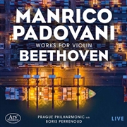 Buy Works For Violin