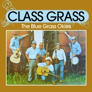 Buy Class Grass