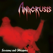 Buy Screams And Whispers