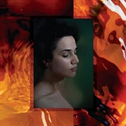 Buy The Psychologist