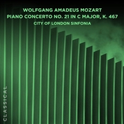 Buy Wolfgang Amadeus Mozart: Pno