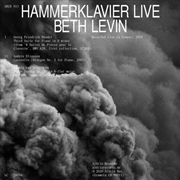 Buy Hammerklavier Live