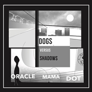Buy Oracle Mama Dot