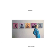 Buy Nobody's Perfect