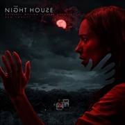 Buy Night House (Original Soundtrack)