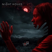 Buy Night House (Original Soundtrack)
