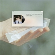 Buy More Die Of Heartbreak