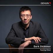 Buy Dark Shimmer
