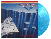 Buy Mind Over Muscle