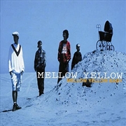 Buy Mellow Yellow Baby