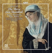 Buy Die Rose Von Stambul