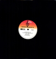 Buy Love Town/Attitude